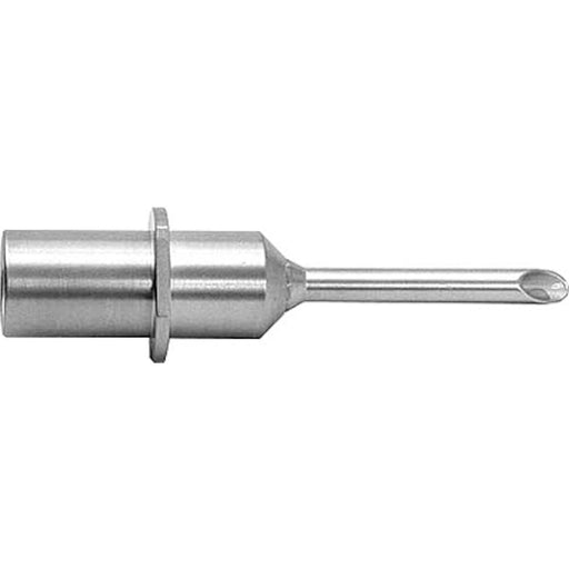 SCHNEIDER EDHARD   TÜLLE GLATT, EINFACH - ELB Gastro