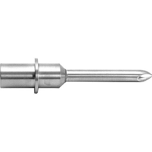 SCHNEIDER EDHARD   TÜLLE GLATT, EINFACH - ELB Gastro