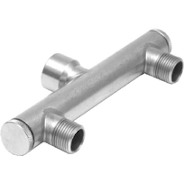 SCHNEIDER EDHARD   ANSATZSTÜCK - ELB Gastro