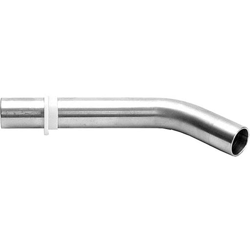 SCHNEIDER EDHARD   TÜLLE EINFACH 45 ° - ELB Gastro