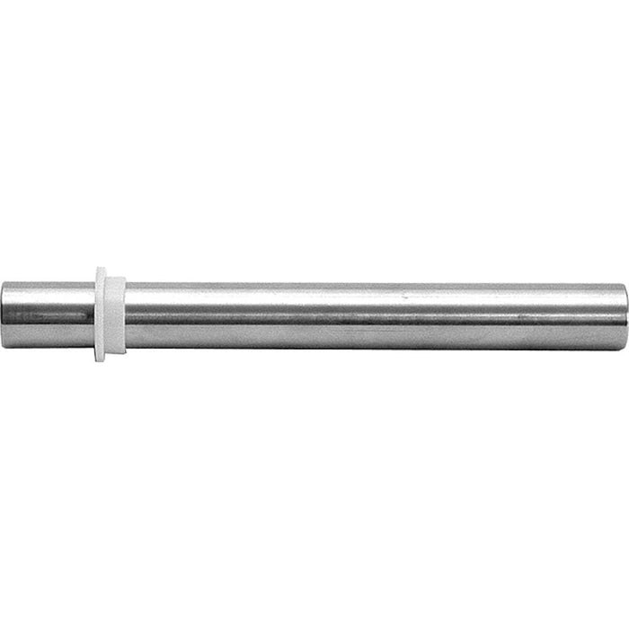 SCHNEIDER EDHARD   TÜLLE GLATT, EINFACH - ELB Gastro