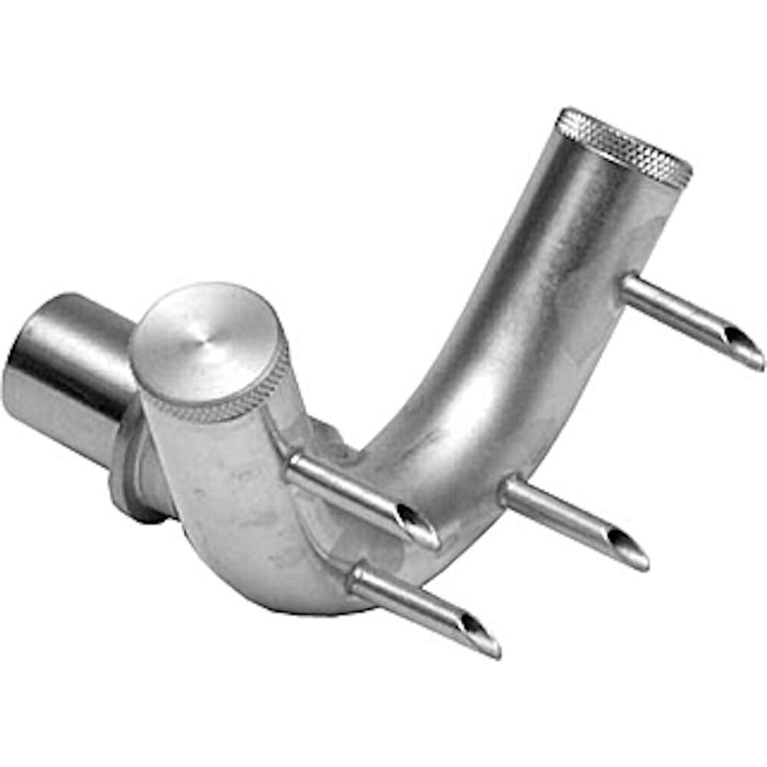 SCHNEIDER EDHARD   CROISSANT-FÜLLER, EINFACH - ELB Gastro