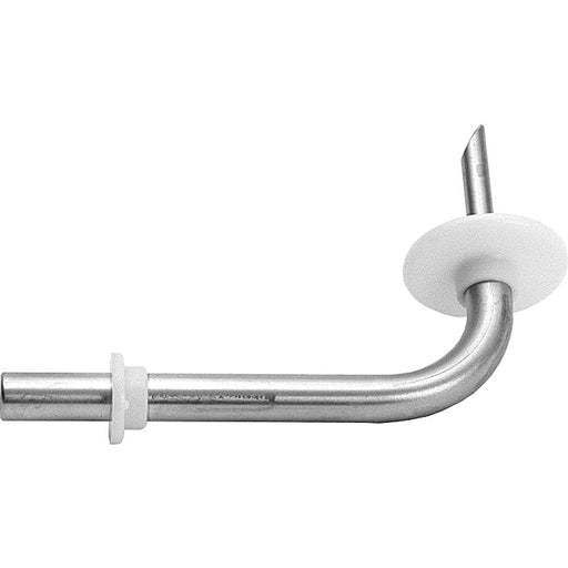 SCHNEIDER EDHARD   BERLINERTÜLLE, EINFACH - ELB Gastro