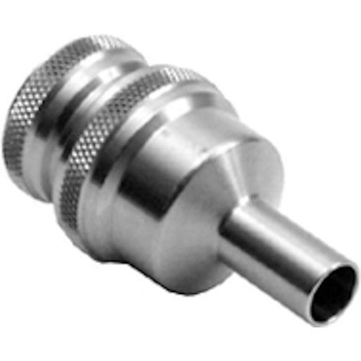 SCHNEIDER EDHARD   ANTI-TROPFRÖHRE - ELB Gastro