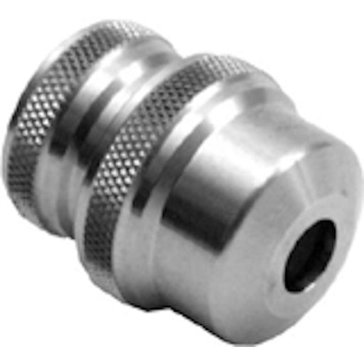 SCHNEIDER EDHARD   ANTI-TROPFRÖHRE - ELB Gastro