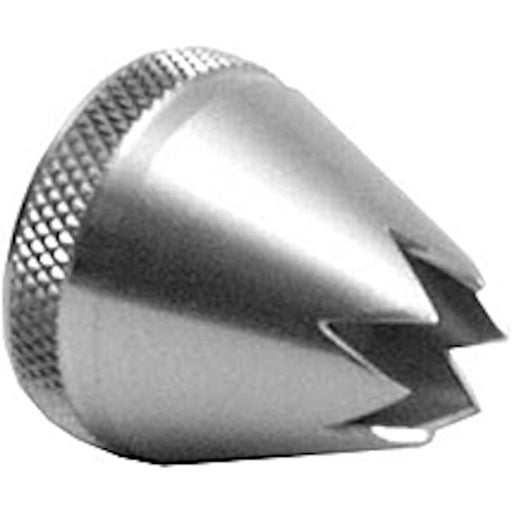 SCHNEIDER EDHARD   DEKORTÜLLE FÜR ART-NR. 152665, 152677, 152678 - ELB Gastro