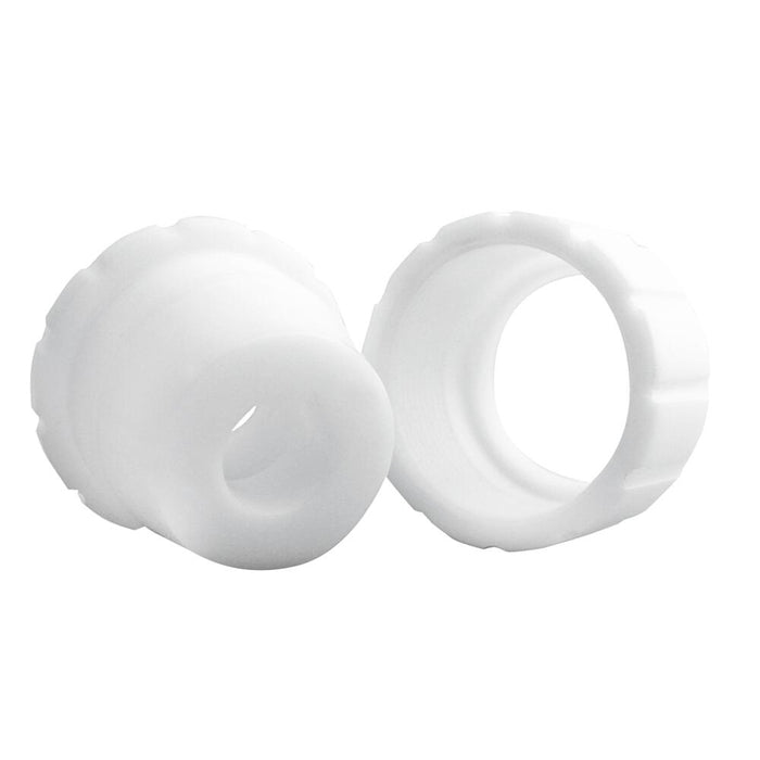 SCHNEIDER EDHARD   TÜLLEN-ADAPTER - ELB Gastro