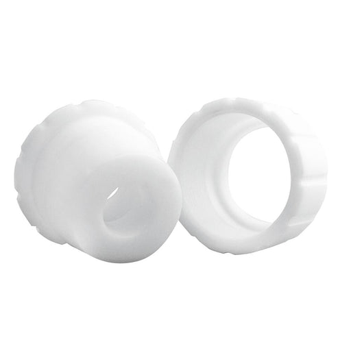 SCHNEIDER EDHARD   TÜLLEN-ADAPTER - ELB Gastro