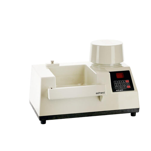 SCHNEIDER DOSIERMASCHINE "EDHARD" - ELB Gastro