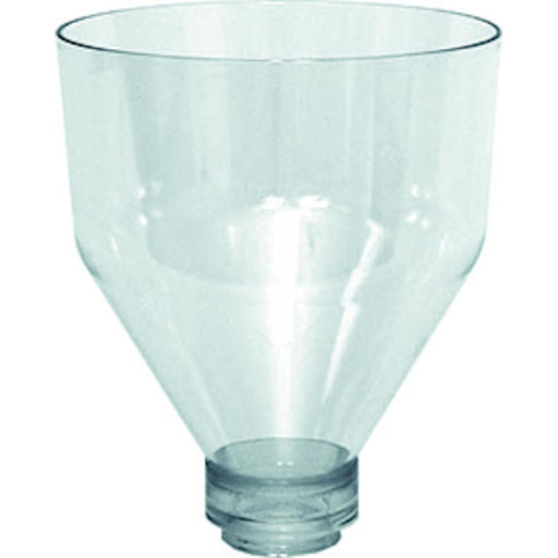 SCHNEIDER EDHARD   TRICHTER EINFACH FÜR 152850, 152851 - ELB Gastro