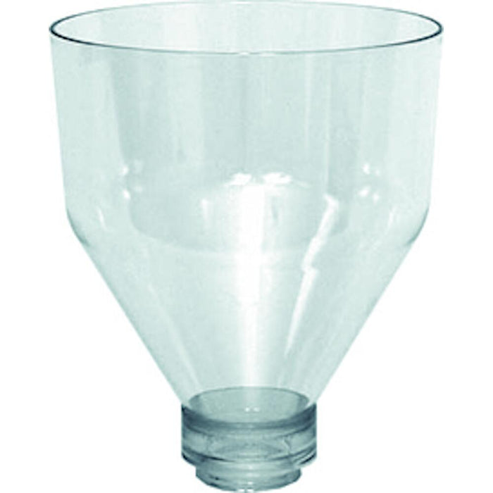 SCHNEIDER EDHARD   TRICHTER EINFACH FÜR 152850, 152851 - ELB Gastro