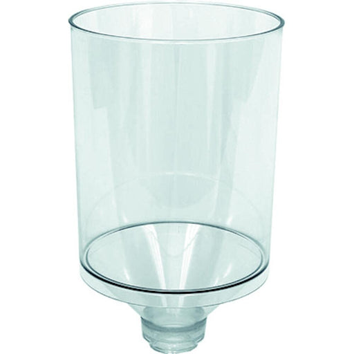 SCHNEIDER EDHARD   TRICHTER DOPPELT FÜR 152850, 152851 - ELB Gastro