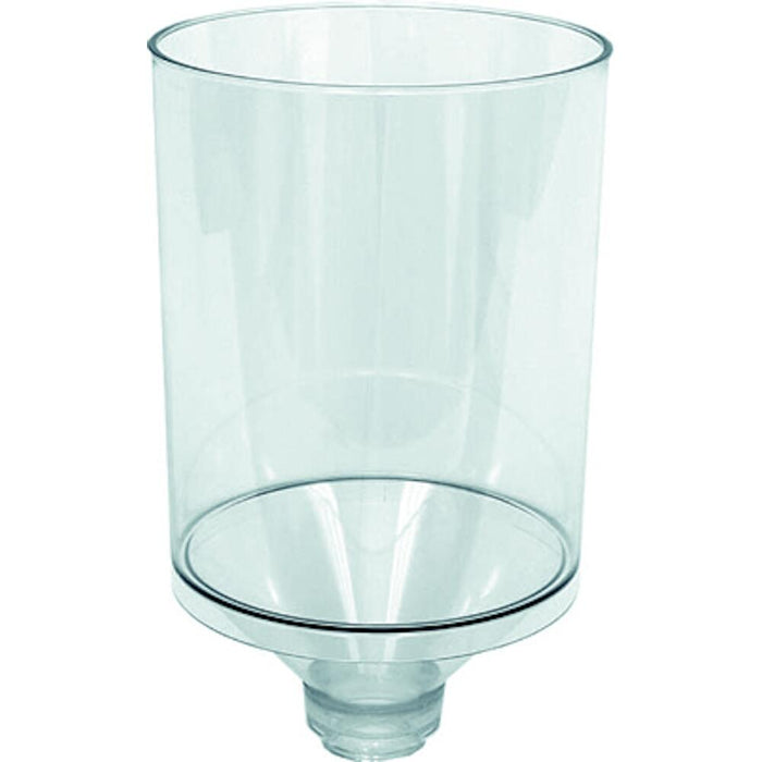 SCHNEIDER EDHARD   TRICHTER DOPPELT FÜR 152850, 152851 - ELB Gastro