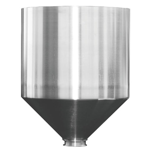 SCHNEIDER EDHARD   TRICHTER EINFACH FÜR 152850, 152851 - ELB Gastro