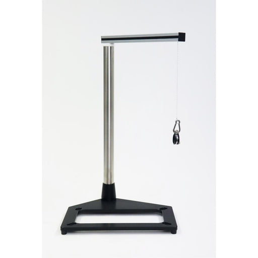 SCHNEIDER EDHARD  AUSGLEICHSVORRICHTUNG - ELB Gastro