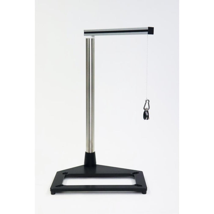 SCHNEIDER EDHARD  AUSGLEICHSVORRICHTUNG - ELB Gastro