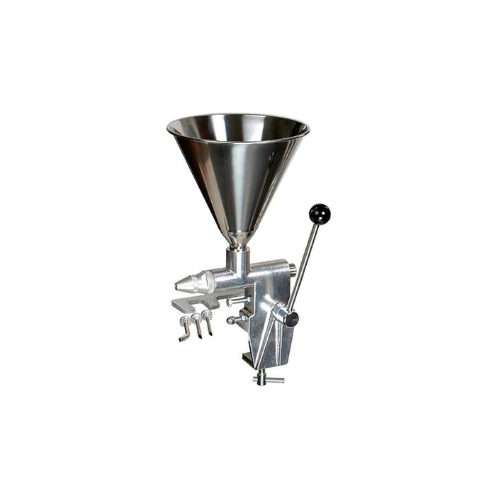 SCHNEIDER GEBÄCKFÜLLMASCHINE, 2,0 L - ELB Gastro