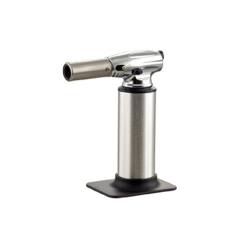 SCHNEIDER KARAMELLISIERER / GASBRENNER - ELB Gastro