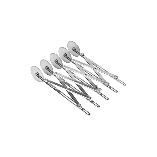 SCHNEIDER TEIGSCHNEIDER „RUCK-ZUCK“ - ELB Gastro