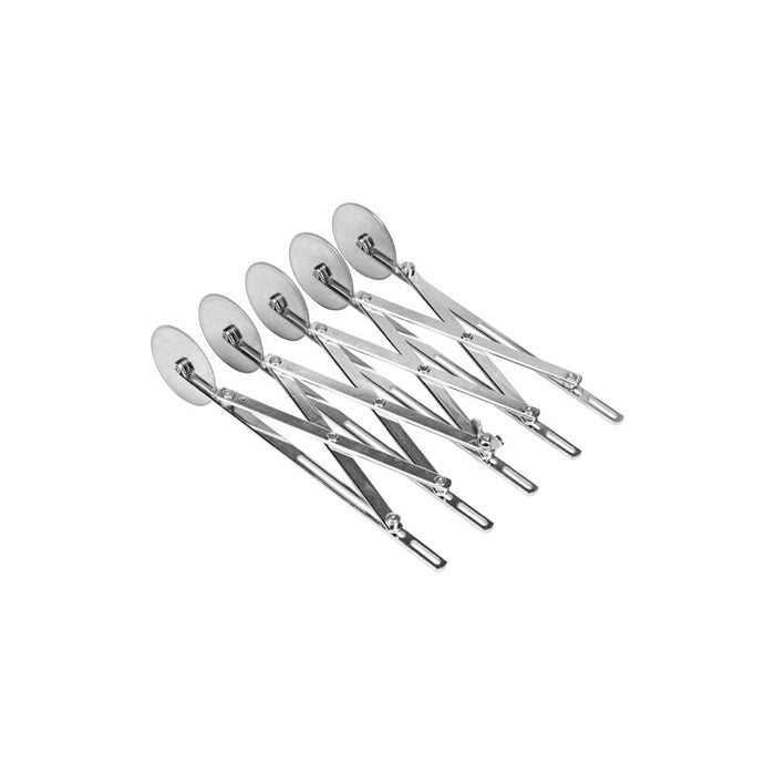 SCHNEIDER TEIGSCHNEIDER „RUCK-ZUCK“ - ELB Gastro