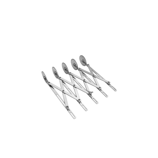 SCHNEIDER TEIGSCHNEIDER „RUCK-ZUCK“ - ELB Gastro