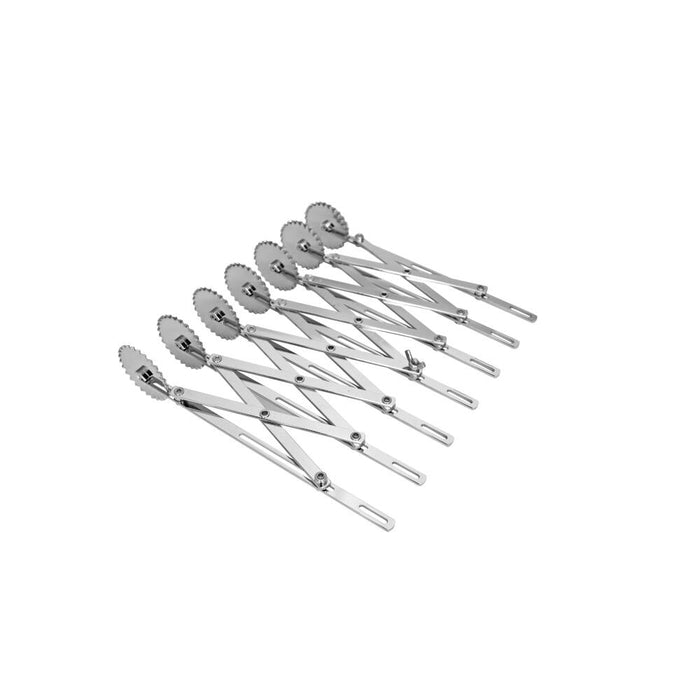 SCHNEIDER TEIGSCHNEIDER „RUCK-ZUCK“ - ELB Gastro