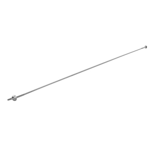 SCHNEIDER ERSATZBLATT FÜR TORTENBODENSÄGE - ELB Gastro