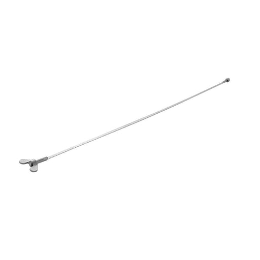 SCHNEIDER ERSATZBLATT FÜR TORTENBODENSÄGE - ELB Gastro