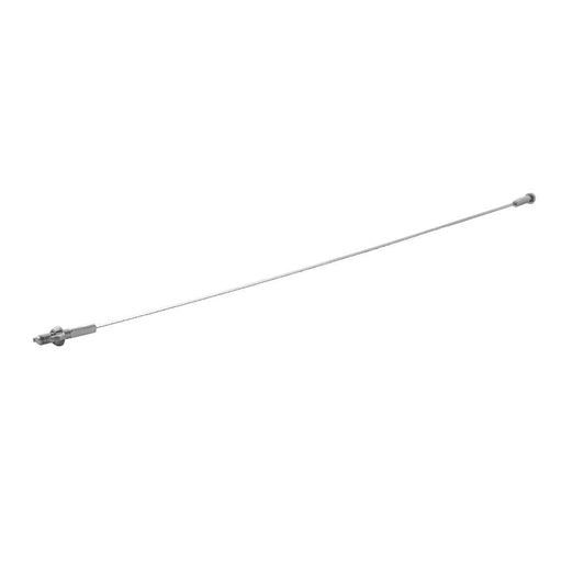 SCHNEIDER ERSATZBLATT FÜR TORTENBODENSÄGE - ELB Gastro