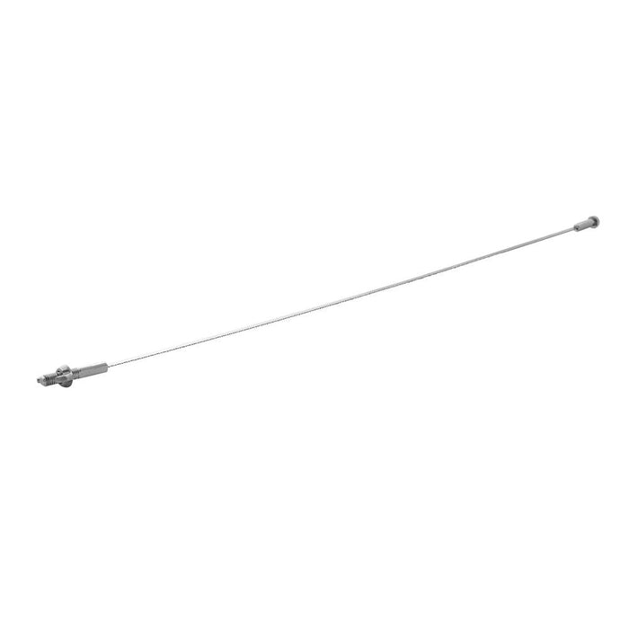 SCHNEIDER ERSATZBLATT FÜR TORTENBODENSÄGE - ELB Gastro