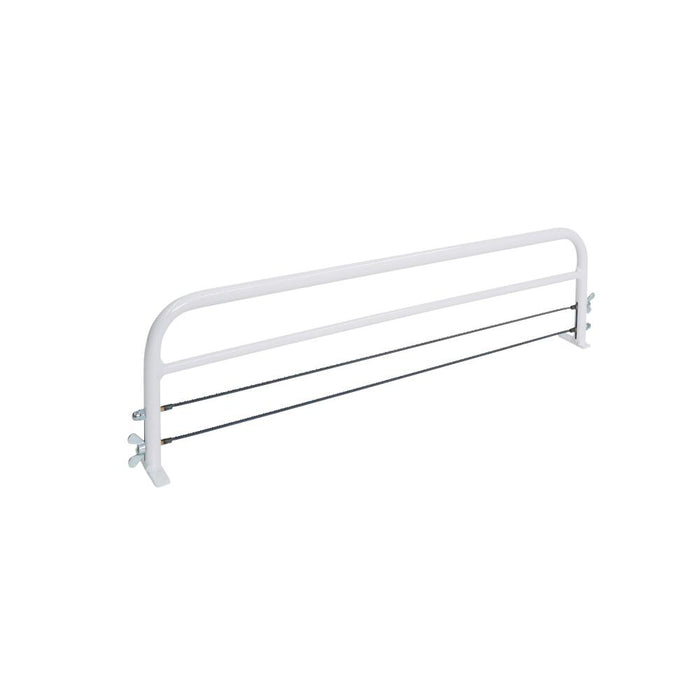 SCHNEIDER TORTENBODENSÄGE - RAHMEN AUS LACKIERTEM STAHL - ELB Gastro