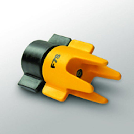 SCHNEIDER FLACHSTRAHLDÜSE F7S FÜR ALEXO SERIE - ELB Gastro