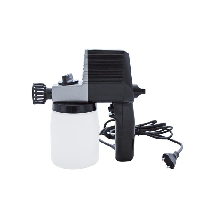 SCHNEIDER LEBENSMITTEL-SPRÜHPISTOLE “ALEXO 400” - ELB Gastro