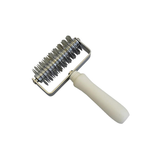 SCHNEIDER GITTERSCHNEIDER - ELB Gastro