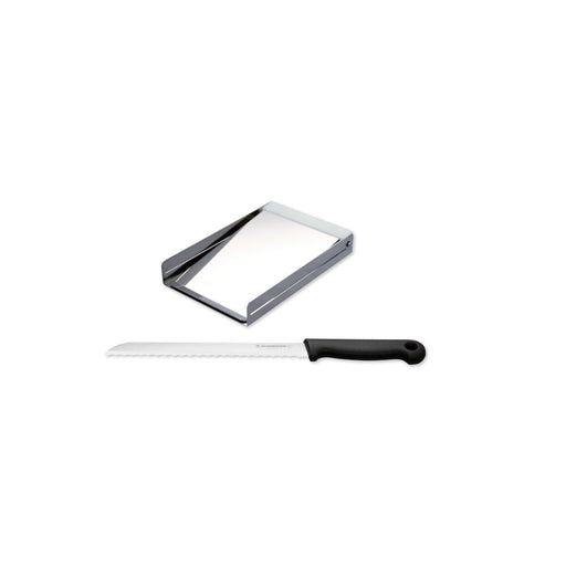 SCHNEIDER BREZEL-SCHNEIDE-SET - ELB Gastro