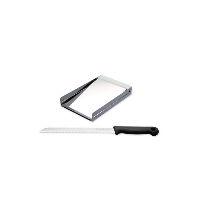 SCHNEIDER BREZEL-SCHNEIDE-SET - ELB Gastro