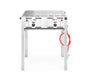 Roast-Master Maxi, HENDI, 11kW, 650x540x(H)840mm