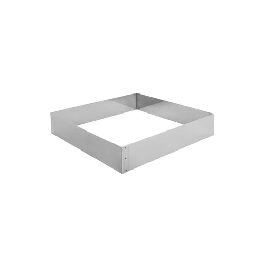 SCHNEIDER SCHNITTEN-/BACKRAHMEN QUADRAT - ELB Gastro