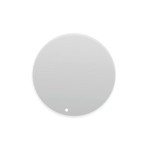 SCHNEIDER TORTENSCHEIBE - ALUMINIUM - ELB Gastro