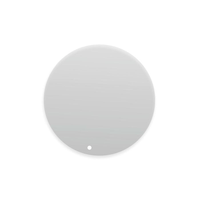 SCHNEIDER TORTENSCHEIBE - ALUMINIUM - ELB Gastro