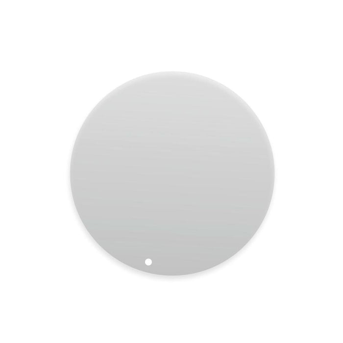 SCHNEIDER TORTENSCHEIBE - ALUMINIUM - ELB Gastro