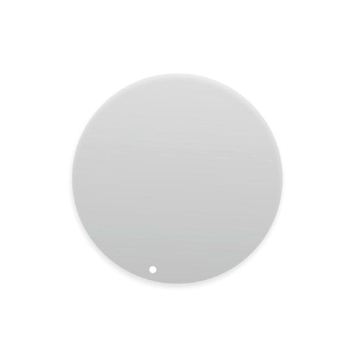 SCHNEIDER TORTENSCHEIBE - ALUMINIUM - ELB Gastro