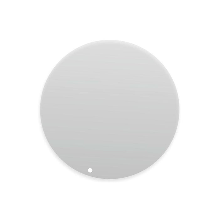 SCHNEIDER TORTENSCHEIBE - ALUMINIUM - ELB Gastro