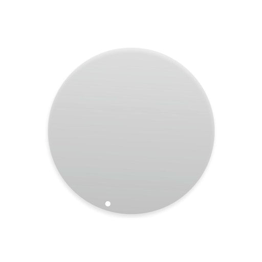 SCHNEIDER TORTENSCHEIBE - ALUMINIUM - ELB Gastro