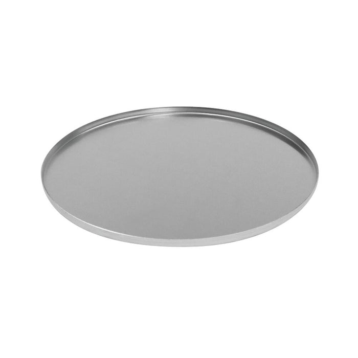 SCHNEIDER TORTENBLECH - ALUMINIUM - ELB Gastro