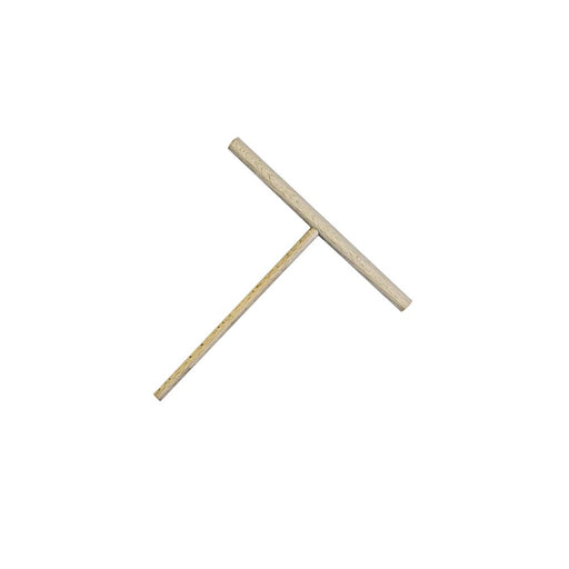 SCHNEIDER CREPES-SCHIEBER, HOLZ - ELB Gastro