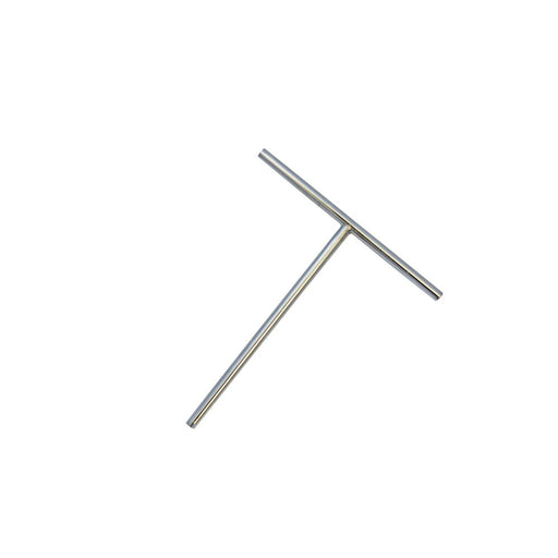 SCHNEIDER CREPES-SCHIEBER, EDELSTAHL - ELB Gastro