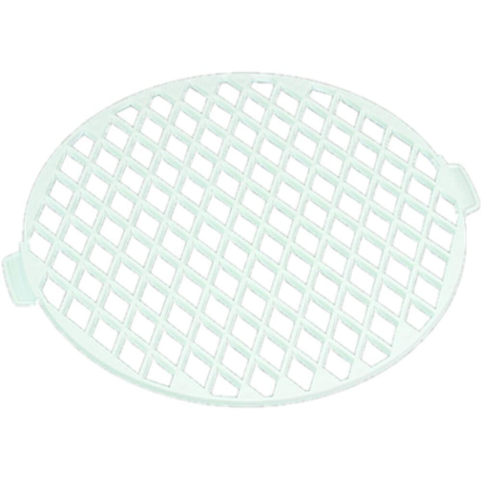 SCHNEIDER TORTENGITTERSTANZE - ELB Gastro