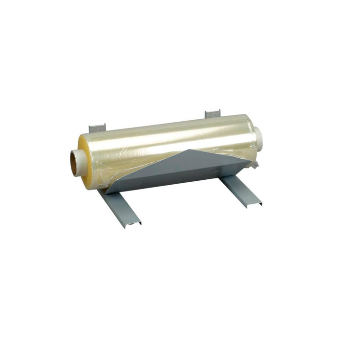 SCHNEIDER ABREISSVORRICHTUNGEN, EINFACH FÜR PERFORIERTE FOLIE - ELB Gastro