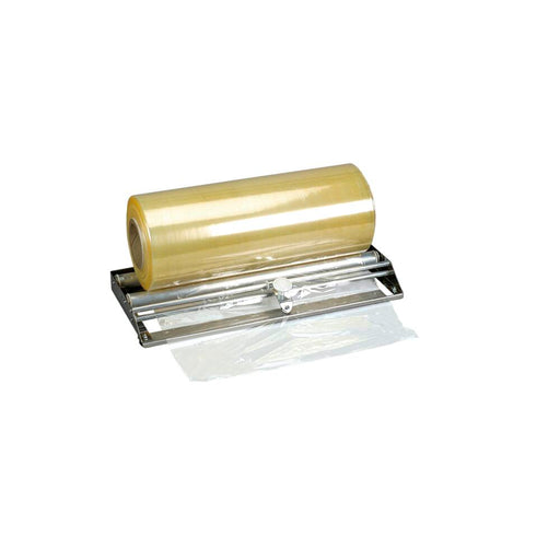 SCHNEIDER ABREISSVORRICHTUNGEN FÜR GROßROLLEN MIT SCHNEIDEKOPF - ELB Gastro